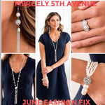 Fiercely 5th Avenue June ‘20 Complete Trend Blend